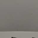 Metal Wreath Hanger for Front Door, Adjustable Wreath Hanger from 12-20", Single Hook, Heavy Duty, Holds up to 20 lbs, Over-the-Door Hook for Hanging Easter, Halloween, Fall, Christmas Decorations (Black)