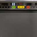 Sunny Health & Fitness Foldable 15 Level Auto Incline Treadmill, 20" Wide Running Belt, Quiet Brushless, Digital Display, 300 LB Weight Capacity, SunnyFit App Bluetooth Connection- SF-T723030