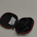 USB C Earbuds Wired Over Ear Headphones for iPhone 17 16 Pro 15 Plus/iPad 10th for Google Pixel 10 Pro 8 7 Open Ear Sport Headset Type USB C Earphones with Microphone Volume Control Rotatable Ear hook