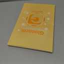 Glooarm Baby Beanie, Toddler Beanie Baby Boys Girls Beanies Kids Knit Winter Hats Newborn Infant Cuffed Caps, 0-6 Years (Black)