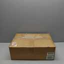 30584 30585 Left & Right Catalytic Converter Replacement for Ford Explorer FLEX Taurus Lincoln MKS MKT MKZ 3.5L 3.7L OE# # 674255 674256 19516 19517 (EPA Compliant) - Weonefit