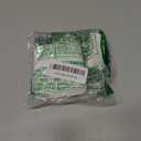 SwitchBot Meter Pro, Digital Hygrometer & Thermometer - Wireless Indoor Temperature & Humidity Monitor with Bluetooth App Control, Real-Time Alert