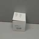 R10000-UNBXHF Universal Shower Valve Body Replacement Delta Faucet R10000 UNBXHF Bathtub and Shower Valve Body for Tub Faucet Trim Kits, Fits Single or Dual Function Delta Faucet Trim Kit