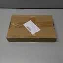 Magnetic Window Screen Adjustable Window Net 24x 32 Fiberglass Window Screen Mesh for House Windows with Magnets