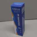 PUREPLUS DA29-00020B Replacement for Samsung DA29-00020A/B, DA29-00020B-1, RF28HMEDBSR, RF263BEAESR, RFG297HDRS, HAF-CIN/EXP, RF4287HARS, RF28HFEDBSR, 469101, RWF0700A Refrigerator Water Filter, 4PACK