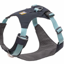 Ruffwear Hi & Light™ dog harness, XS 
