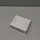 60 Pcs Mini Pirate Resin Ducks Pirate Figures Toy Tiny Resin Ducks Miniature Figures for Crafts Party Favors Dollhouse Christmas Decoration