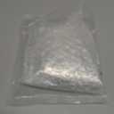 QiiMii Sanitary Female Threaded Pipe Fitting to 1.5 Inch Tri Clamp (OD 50.5mm Ferrule) (Pipe Size: 1/2" NPT)