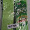 LIBMAN GATOR MOP REFILL