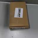 10 Pack 6.3 Inch(160mm) Kitchen Cabinet Handles Brushed Satin Nickel Cabinet Pulls Kitchen Cabinet Hardware Drawer Pulls for Cupboard Wardrobe