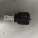 RP73000 Faucet Cartridge Compatible with Delta Faucets, Single-Handle Valve Replacement Parts