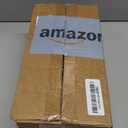 Set of 2 Glass Pitcher with Lid,2 Quart (64 oz / 1.9 Liter) Leak Proof,Glass Water Jugs, BPA-Free,Microwave & Dishwasher Safe Pitcher,Sun & Iced Tea, Sangria,Cold Brew Coffee & More