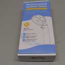 KAIYING Chrome High Pressure Handheld Shower Head with ON/OFF Pause Switch, 3 Spray Modes Shower Wand with Shut Off Button, Removable Camper Shower Head with Hose and Adjustable Angle Bracket