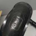 667-303 Turbocharger Intercooler Hose