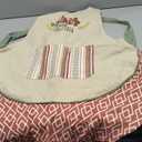 DII womens Fall & Thanksgiving Kitchen (Apron, Gather Together)