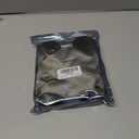 KST 120X-06 Replacement SpoolCompatible Kobalt Weed Eaterfor Kobalt KST 120X Trimmer Spool,for Kobalt Weed Eater String (8 Spools)