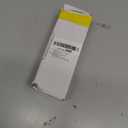 12V EFI Fuel Pump 149-2657 1492657 Compatible with Cummins Onan Generator HGJAA HGJAD Series 01492657