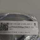 10 pcs Flexible Flat Cable FFC Flexible Ribbon