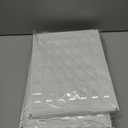 Upgraded Large Expandable Water Bottle Organizer Designed for 40 oz Stanley, Owala & Yeti Tumblers, Adjustable Storage Rack for Travel Mug Cabinet, Pantry, and Kitchen Organizer, Fits 20/30 oz Bottles