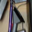 Dyson V15 Detect Extra