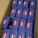 Barilla Fettuccine Pasta - 16oz, 20 Count, BBD: AUG 01.2028