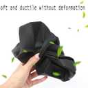 Car Cup Holder Insert with Glasses Holder for Tesla Cybertruck 2023 2024 2025 Cyber Truck Accessories