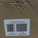 Rice-A-Roni Cups Individual Cup, 3-Flavor Variety Pack, 2.25 Oz (Pack of 12)