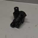 R0524700 Side A Direction Control Device Replacement, for MX8/MX6 Series In Ground Automatic Pool Cleaners