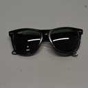 RB2140 Original Wayfarer Polarized Square Sunglasses