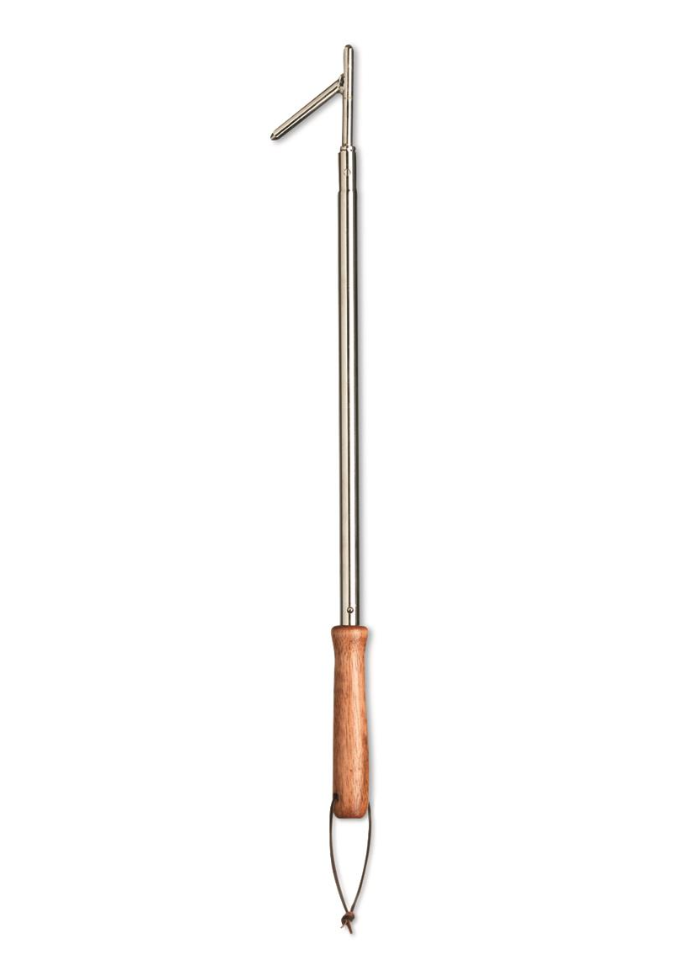 Coghlan's Extendable Fire Poker