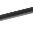 LABLT Spare Tire Jack Tool Kit Lug Wrench Bag Set Replacement for Frontier 2005 2006 2007 2008 2009 2010 2011 2012 2013 2014 Replacement for 99501EB00B
