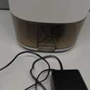 Dehumidifier,TABYIK 35 OZ Small Dehumidifiers for Room for Home, Quiet with Auto Shut Off, Dehumidifiers for Bedroom (280 sq. ft), Bathroom, RV, Closet