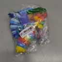 Fidget Sensory Toys for Kids Adults with Autism ADHD: 13 Pack Anxiety Relief Items Toy, Fun Classroom Prize & Travel Toys, Stress Relief Toy Gifts Party Favors for Kids