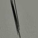 KnitPro Karbonz Double Pointed Needles 8" (20cm) | US Size 1.5 (2.5mm) (US 1.5 (2.5mm))