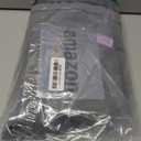 Suphomeware 22 Inch Grill Cover for Weber Kettle Charcoal, Waterproof and Heavy Duty BBQ Covers with Fade Resistant