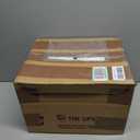 New Model A-5 Fusion Splicing Six Motor Core Alignment Fiber Fusion Splicer