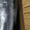 WAOWAO 40" Extra Tall 29.13-43.3" Extra Wide Baby Gate Pressure Mounted