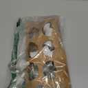 Glade PlugIns Refills Air Freshener, Sheer Vanilla Embrace, Scented and Essential Oils for Home and Bathroom, 0.67 Fl Oz, 10 Count