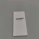 Replacement Flip Straw Compatible with Hydrojug 20 oz Kids Traveler Water Bottle, 6 Straws with 1 Brush, BPA Free Plastic, Diswasher Safe(FIT 20OZ ONLY)