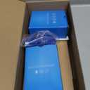 Door Access Control System RFID Keypad Fail Secure Electric Drop Bolt Lock Kit with Exit Button