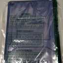 DTTO for iPad 9th/8th/7th Generation 10.2 Inch Case 2021/2020/2019, Built-in Screen Protector, Durable Shockproof Full Body Protective Cover with Kickstand for iPad 10.2", Navy Blue