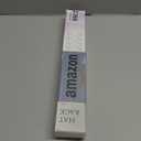 Hat Organizer for Baseball Caps 2Pack, Hat Rack for Wall with Strong Adhesive Hold up to 20 Hats, Hat Hanger Holder Display for Door Closet, Cap Organizer Storage Multilayer Two Mounting Option(Black)