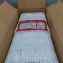 Pampers Diapers - Swaddlers 360° - Size 5, 92 Count, up to 100% Leakproof Comfy Dry Fit, Designed for Easy Changes, Pull On Baby Diaper