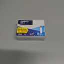 Ascensia Contour Next Blood Glucose Test Strips for Diabetes  70 Count (1 Pack) - Accurate, No Coding, Second-Chance Sampling, Compatible with All Contour Next Meters for Easy Blood Sugar Testing