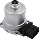 Automatic Transmission Clutch Actuator AE8Z-7C604-A Replacement for Fiesta Focus 2011 2012 2013 2014 2015 2016 2017