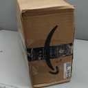 Westinghouse Electric Blanket Full Size, Super Cozy Luxury Faux Fur & Sherpa Heated Blanket with 10 Heating Levels & 1-12 Hours Auto Off, Fast Heating Blanket, Machine Washable, 80x 84 Inch Light Grey