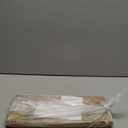 6 PCS Stainless Steel Chrome Silver Window Pillar Post Trims for Honda 11th Gen Civic 4-Door Sedan 2022 2023 2024 2025,Body Exterior Accessories,Window Center Pillar Decorative Decals