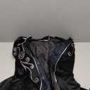 Men Medieval Steampunk Tailcoat Jacket Gothic Victorian Frock Coat Uniform Halloween Party Cosplay Gentleman Costumes