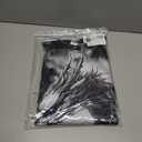 TUONROAD Boys Girls Hoodies 3D Printed Cool Hooded Pullover Sweatshirt for Kids S