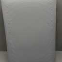 SAPHREAS Cooling Gel Memory Foam Pillow for Side, Back and Stomach Sleepers, Standard Size Cool Bed Pillow for Sleeping, Removable & Machine Washable, Light Grey